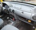 Оранжевый Рено Кенгу, объемом двигателя 0 л и пробегом 150 тыс. км за 1500 $, фото 5 на Automoto.ua