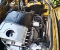 Оранжевый Рено Кенгу, объемом двигателя 0 л и пробегом 150 тыс. км за 1500 $, фото 4 на Automoto.ua