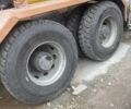 Білий Рено Керакс, об'ємом двигуна 11.12 л та пробігом 1 тис. км за 35000 $, фото 3 на Automoto.ua