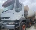 Білий Рено Керакс, об'ємом двигуна 11.12 л та пробігом 1 тис. км за 35000 $, фото 1 на Automoto.ua