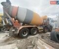 Білий Рено Керакс, об'ємом двигуна 11.12 л та пробігом 1 тис. км за 35000 $, фото 28 на Automoto.ua