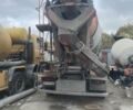 Білий Рено Керакс, об'ємом двигуна 11.12 л та пробігом 1 тис. км за 35000 $, фото 15 на Automoto.ua