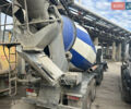 Білий Рено Керакс, об'ємом двигуна 0 л та пробігом 112 тис. км за 42500 $, фото 5 на Automoto.ua