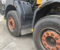 Білий Рено Керакс, об'ємом двигуна 11.12 л та пробігом 1 тис. км за 35000 $, фото 12 на Automoto.ua