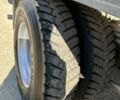 Білий Рено Керакс, об'ємом двигуна 11 л та пробігом 410 тис. км за 53500 $, фото 40 на Automoto.ua