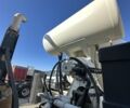Білий Рено Керакс, об'ємом двигуна 11 л та пробігом 410 тис. км за 53500 $, фото 21 на Automoto.ua