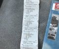 Білий Рено Керакс, об'ємом двигуна 11 л та пробігом 410 тис. км за 53500 $, фото 45 на Automoto.ua