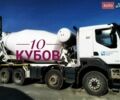 Білий Рено Керакс, об'ємом двигуна 10.84 л та пробігом 215 тис. км за 50000 $, фото 1 на Automoto.ua