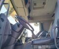 Білий Рено Керакс, об'ємом двигуна 10.84 л та пробігом 215 тис. км за 50000 $, фото 5 на Automoto.ua