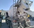 Білий Рено Керакс, об'ємом двигуна 10.84 л та пробігом 215 тис. км за 50000 $, фото 8 на Automoto.ua