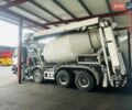 Білий Рено Керакс, об'ємом двигуна 11 л та пробігом 200 тис. км за 73500 $, фото 5 на Automoto.ua