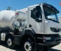 Білий Рено Керакс, об'ємом двигуна 11 л та пробігом 200 тис. км за 73500 $, фото 1 на Automoto.ua