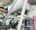Білий Рено Керакс, об'ємом двигуна 11 л та пробігом 200 тис. км за 73500 $, фото 6 на Automoto.ua