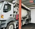 Білий Рено Керакс, об'ємом двигуна 11 л та пробігом 200 тис. км за 73500 $, фото 4 на Automoto.ua