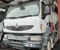 Білий Рено Керакс, об'ємом двигуна 11 л та пробігом 200 тис. км за 73500 $, фото 3 на Automoto.ua