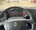 Белый Рено Керакс, объемом двигателя 11 л и пробегом 321 тыс. км за 59500 $, фото 23 на Automoto.ua