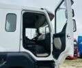 Белый Рено Керакс, объемом двигателя 11 л и пробегом 321 тыс. км за 59500 $, фото 32 на Automoto.ua