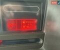 Белый Рено Керакс, объемом двигателя 11 л и пробегом 321 тыс. км за 59500 $, фото 25 на Automoto.ua