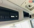 Белый Рено Керакс, объемом двигателя 11 л и пробегом 321 тыс. км за 59500 $, фото 30 на Automoto.ua