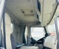 Белый Рено Керакс, объемом двигателя 11 л и пробегом 321 тыс. км за 59500 $, фото 33 на Automoto.ua