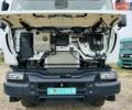 Белый Рено Керакс, объемом двигателя 11 л и пробегом 321 тыс. км за 59500 $, фото 8 на Automoto.ua