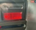 Белый Рено Керакс, объемом двигателя 11 л и пробегом 321 тыс. км за 59500 $, фото 26 на Automoto.ua