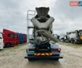 Белый Рено Керакс, объемом двигателя 11 л и пробегом 321 тыс. км за 59500 $, фото 7 на Automoto.ua