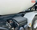 Белый Рено Керакс, объемом двигателя 11 л и пробегом 321 тыс. км за 59500 $, фото 15 на Automoto.ua