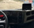 Белый Рено Керакс, объемом двигателя 11 л и пробегом 321 тыс. км за 59500 $, фото 27 на Automoto.ua