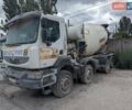 Білий Рено Керакс, об'ємом двигуна 10.84 л та пробігом 200 тис. км за 37000 $, фото 3 на Automoto.ua
