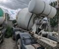 Білий Рено Керакс, об'ємом двигуна 10.84 л та пробігом 200 тис. км за 37000 $, фото 1 на Automoto.ua