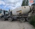 Білий Рено Керакс, об'ємом двигуна 10.84 л та пробігом 200 тис. км за 37000 $, фото 2 на Automoto.ua