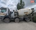 Білий Рено Керакс, об'ємом двигуна 10.84 л та пробігом 200 тис. км за 37000 $, фото 4 на Automoto.ua