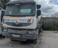 Білий Рено Керакс, об'ємом двигуна 10.84 л та пробігом 200 тис. км за 37000 $, фото 1 на Automoto.ua