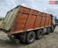 Белый Рено Керакс, объемом двигателя 11 л и пробегом 777 тыс. км за 29950 $, фото 3 на Automoto.ua