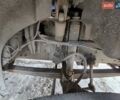 Белый Рено Керакс, объемом двигателя 11 л и пробегом 777 тыс. км за 29950 $, фото 7 на Automoto.ua