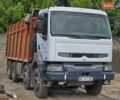 Білий Рено Керакс, об'ємом двигуна 11 л та пробігом 777 тис. км за 29950 $, фото 1 на Automoto.ua