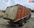 Білий Рено Керакс, об'ємом двигуна 11 л та пробігом 777 тис. км за 29950 $, фото 4 на Automoto.ua