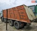 Белый Рено Керакс, объемом двигателя 11 л и пробегом 777 тыс. км за 29950 $, фото 11 на Automoto.ua