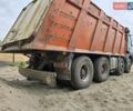 Білий Рено Керакс, об'ємом двигуна 11 л та пробігом 777 тис. км за 29950 $, фото 5 на Automoto.ua