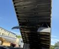 Белый Рено Керакс, объемом двигателя 0 л и пробегом 316 тыс. км за 57500 $, фото 13 на Automoto.ua