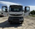 Белый Рено Керакс, объемом двигателя 0 л и пробегом 316 тыс. км за 57500 $, фото 4 на Automoto.ua