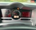 Белый Рено Керакс, объемом двигателя 10.84 л и пробегом 490 тыс. км за 53000 $, фото 18 на Automoto.ua