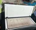 Белый Рено Керакс, объемом двигателя 10.84 л и пробегом 490 тыс. км за 53000 $, фото 22 на Automoto.ua