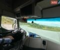 Белый Рено Керакс, объемом двигателя 10.84 л и пробегом 490 тыс. км за 53000 $, фото 23 на Automoto.ua