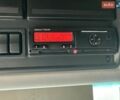 Белый Рено Керакс, объемом двигателя 10.84 л и пробегом 490 тыс. км за 53000 $, фото 19 на Automoto.ua