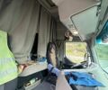 Белый Рено Керакс, объемом двигателя 10.84 л и пробегом 490 тыс. км за 53000 $, фото 24 на Automoto.ua