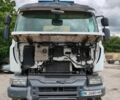 Білий Рено Керакс, об'ємом двигуна 10.84 л та пробігом 262 тис. км за 77743 $, фото 7 на Automoto.ua