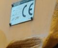 Белый Рено Керакс, объемом двигателя 10.84 л и пробегом 262 тыс. км за 78107 $, фото 12 на Automoto.ua