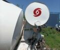 Рено Керакс, об'ємом двигуна 0 л та пробігом 1 тис. км за 7500 $, фото 2 на Automoto.ua